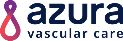 Azura Vascular Care