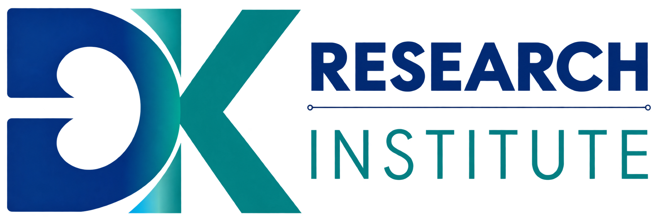 DK Research Institute