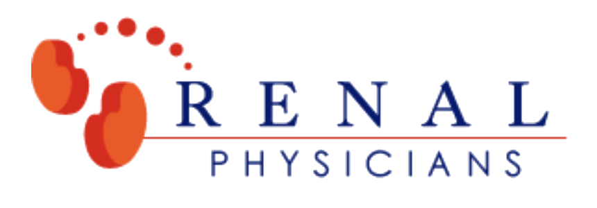 Renal Physicians, Inc. logo