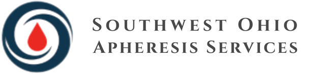 Southwest Ohio Apheresis Services