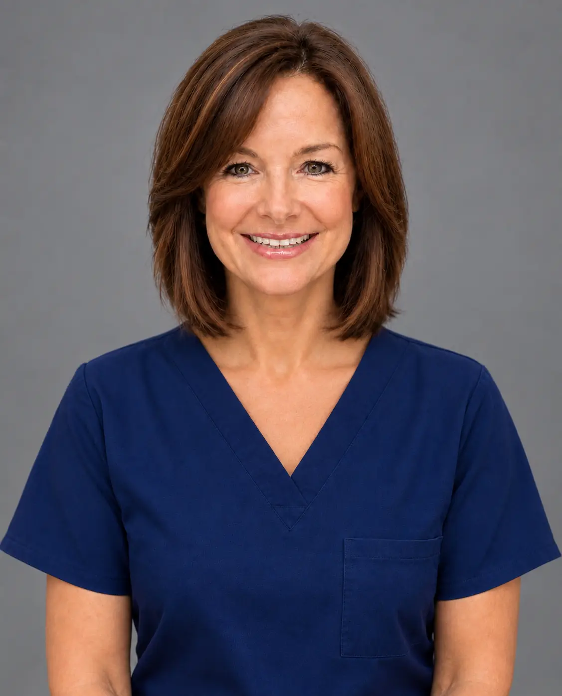 Beth Donahue