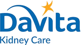 DaVita Kidney Care