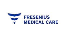 Fresenius Medical Care