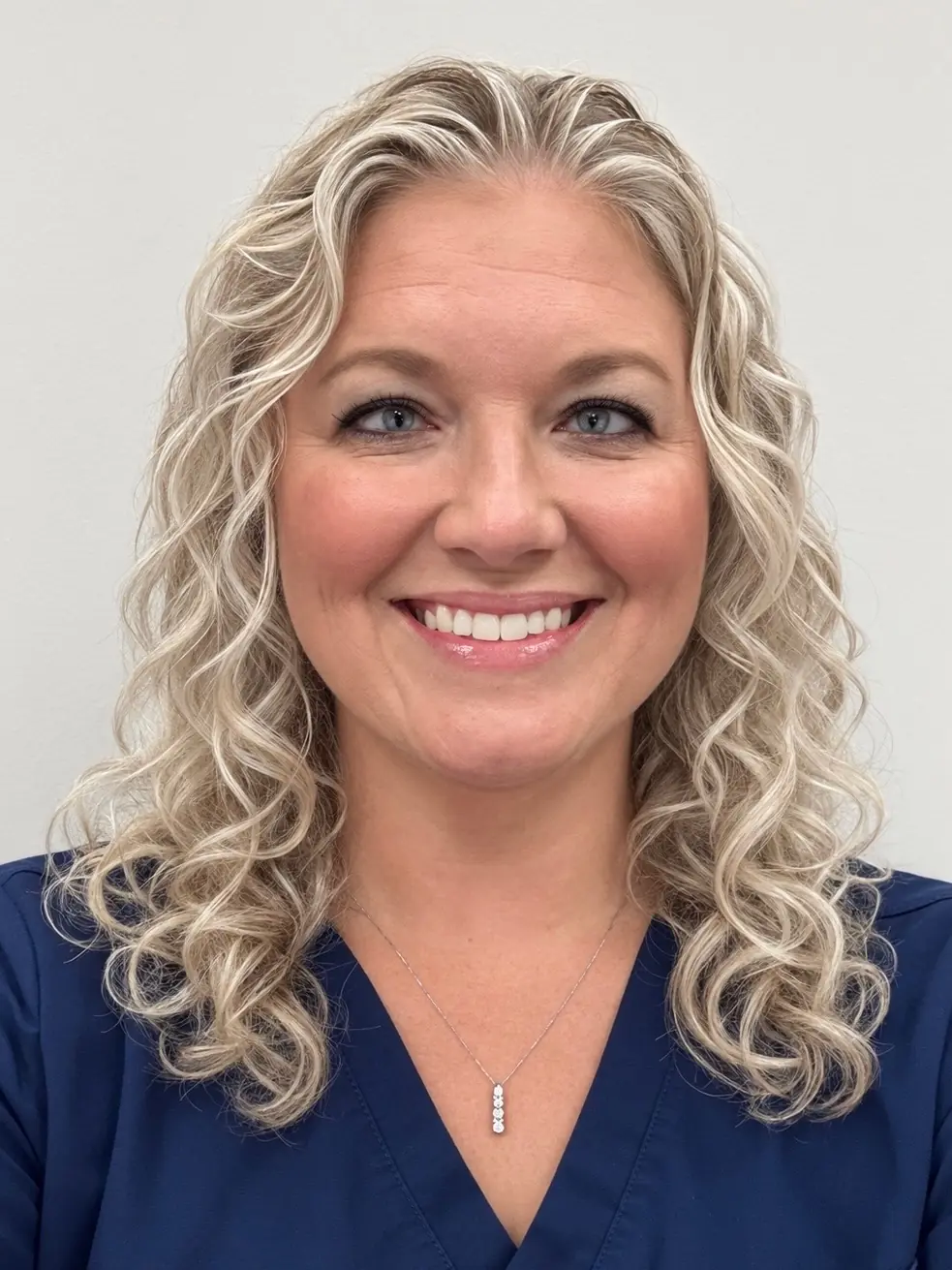 Heather McNeely