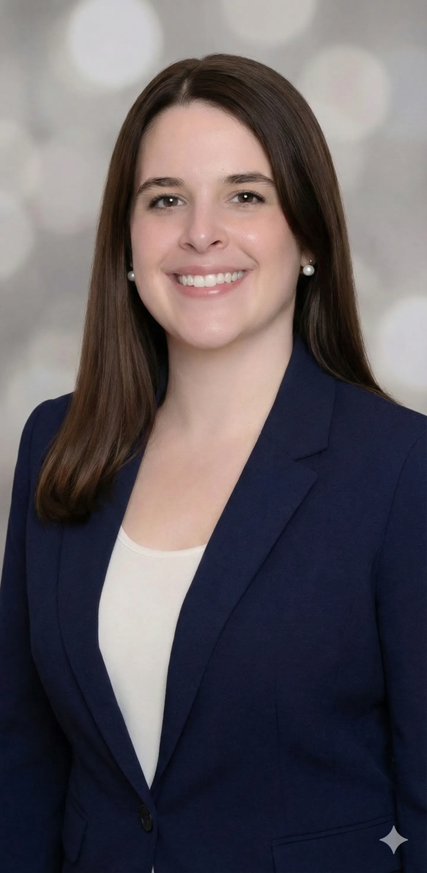 Dr. Katrina Rohlfs