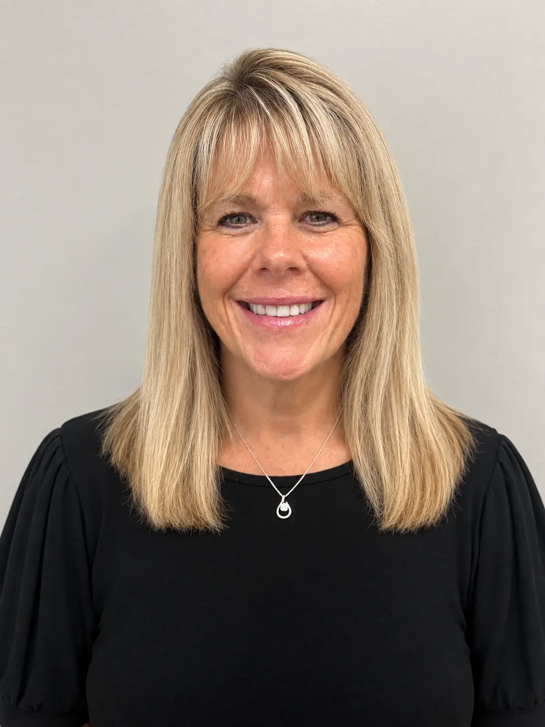 Lori Rado